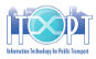 Information Technology for Public Transport