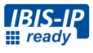 IBIS-IP ready