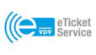 eTicket Service